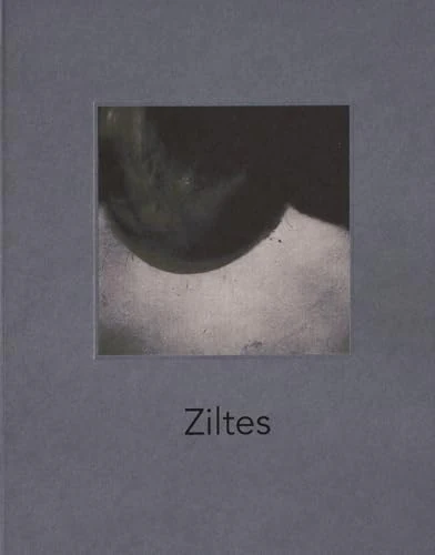 Ziltes : Bernadette Messiaen