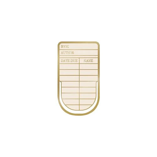Passport Wallet - Harry Potter (Platform 9 3/4)