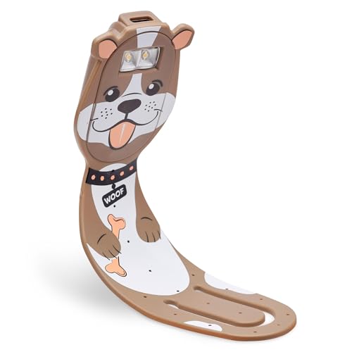 Flexilight Rechargeable Pals Dog