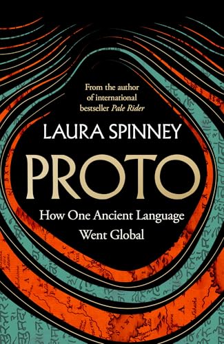 Proto : How One Ancient Language Went Global