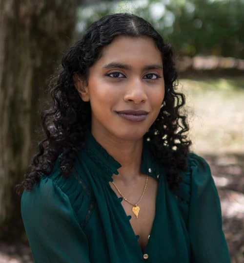 The Prince Without Sorrow : Book 1