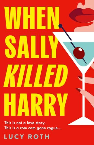 When Sally Killed Harry