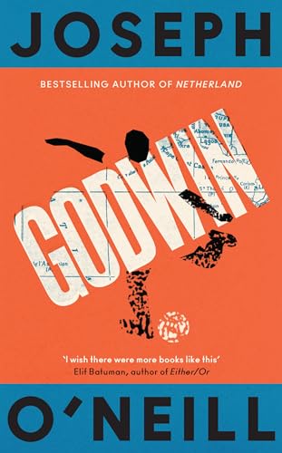 Godwin