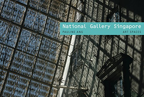National Gallery Singapore