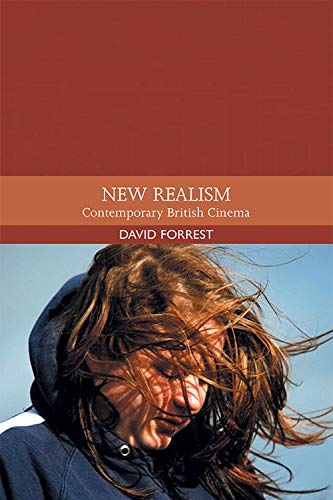 New Realism : Contemporary British Cinema