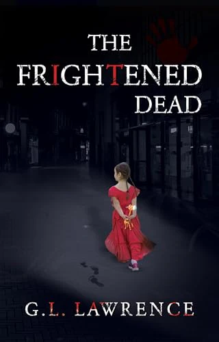 The Frightened Dead