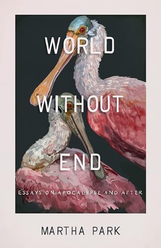 World Without End : Essays on Apocalypse and After