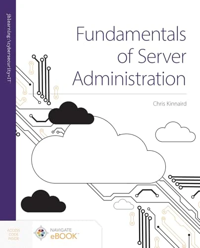 Fundamentals of Server Administration