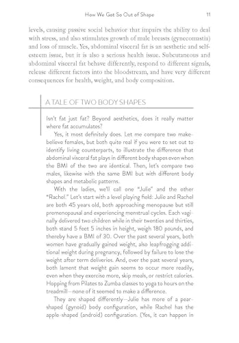 Super Body : A 3-Week Program to Harness the New Science of Body Composition and Restore Your Youthful Contours