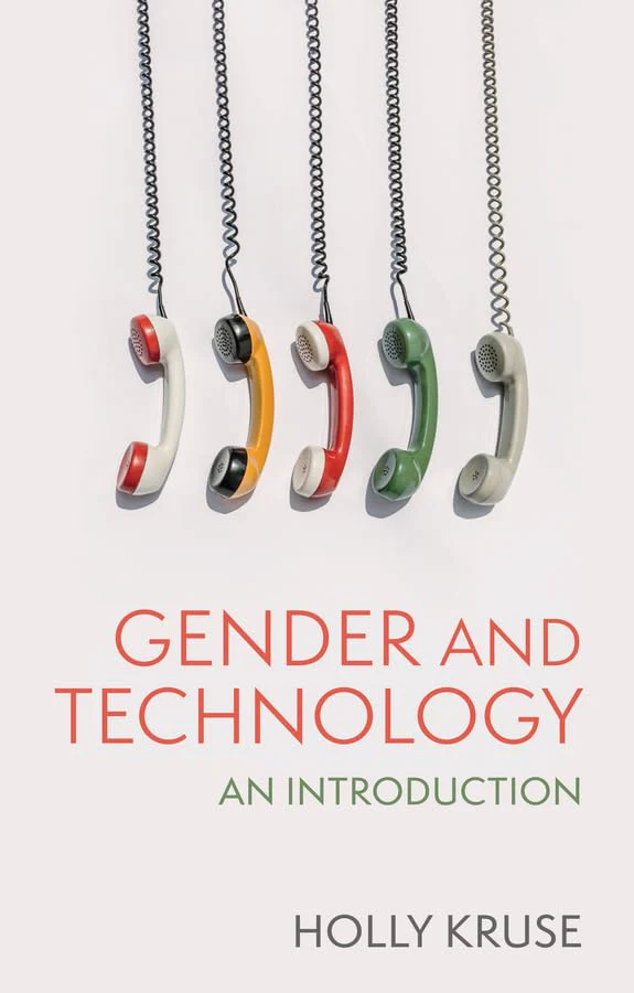 Gender and Technology : An Introduction