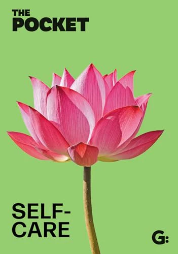 The Pocket Self-Care