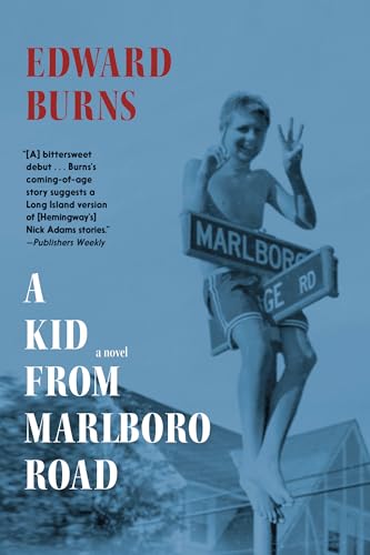 A Kid from Marlboro Road
