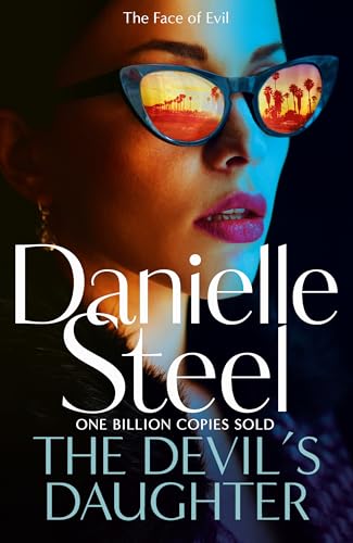 The Devil's Daughter