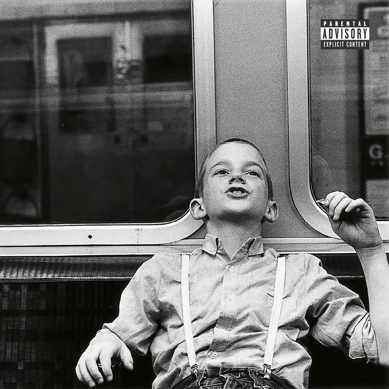 CALLUM BEATTIE - INDI [CD]