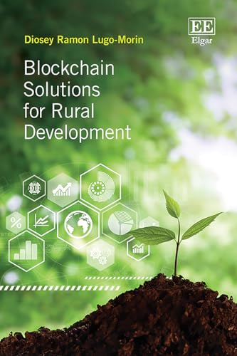 Blockchain Solutions for Rural Development