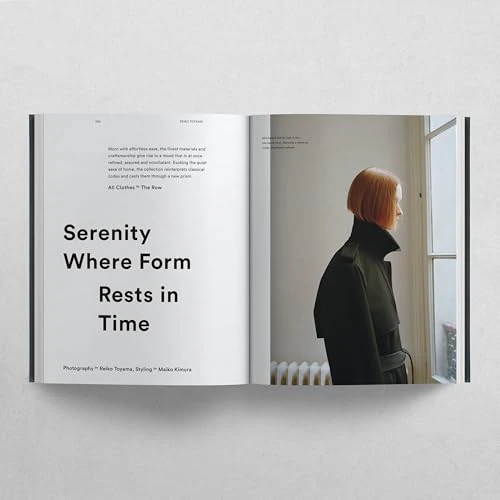Union Magazine Issue 19