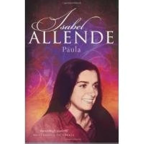 Paula