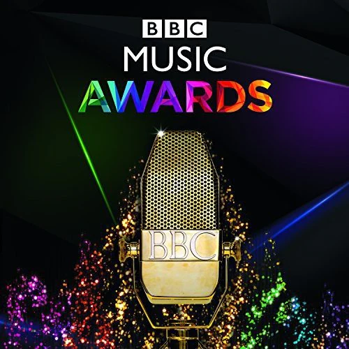 Bbc Music Awards - Bbc Music Awards [CD]