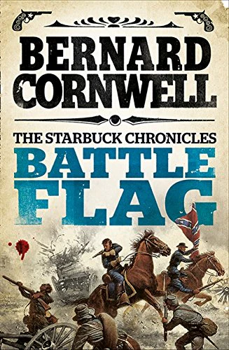 Battle Flag : Book 3