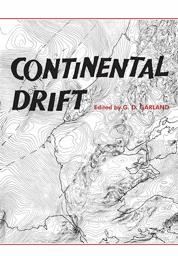 Continental Drift