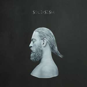 Joep Beving - Solipsism [VINYL]