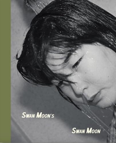 Swan Moon's Swan Moon