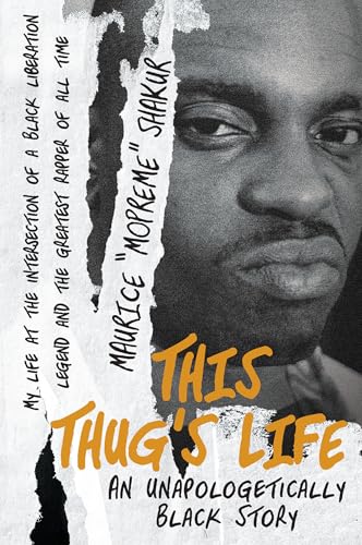 This Thug's Life