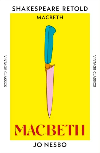 Macbeth