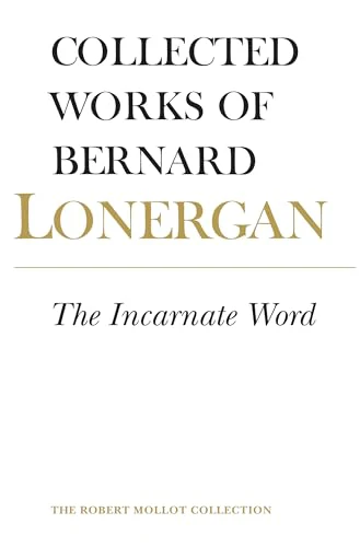 The Incarnate Word : Volume 8