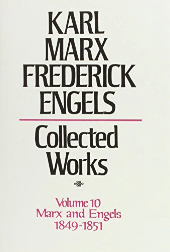 Collected Works : v. 10