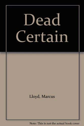 Dead Curtain