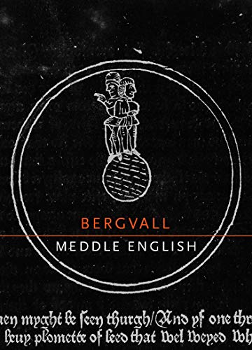 Meddle English