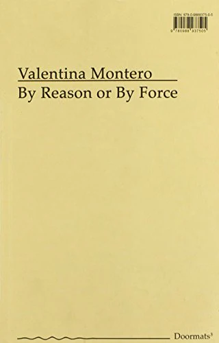 By Reason or by Force : 3