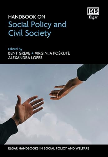 Handbook on Social Policy and Civil Society
