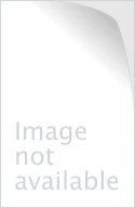 Fromental Halevy : His Life & Music, 1799-1862