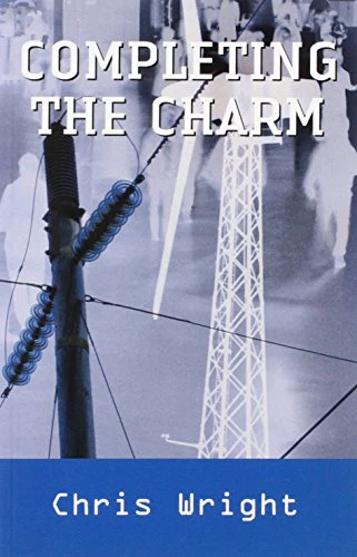 Completing the Charm : A Story of Love and Sustainability