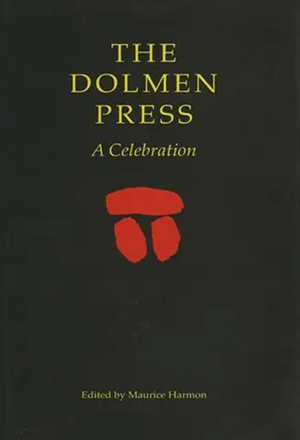 The Dolmen Press : A Celebration