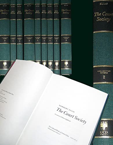 Early Writings