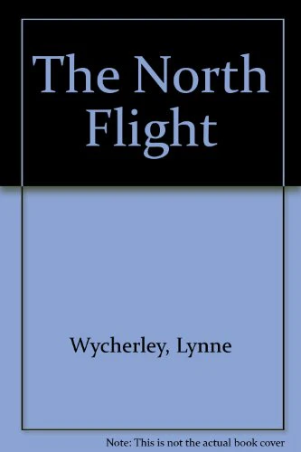 The North Flight