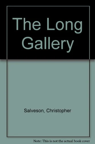 The Long Gallery