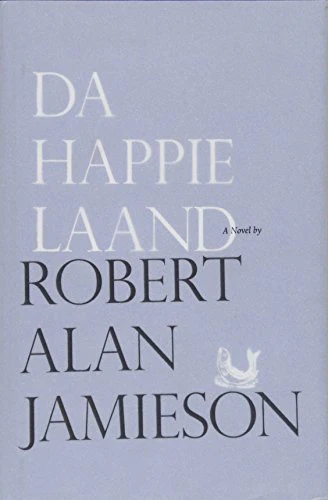 Da Happie Laand