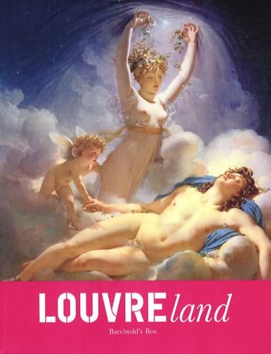 Louvreland