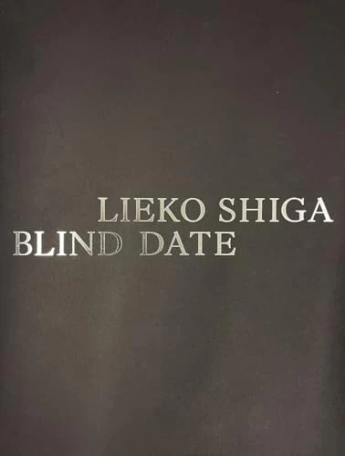 Lieko Shiga: Blind Date