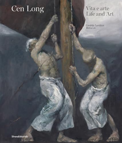 Cen Long : Vita e poetica | Life and Art