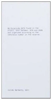 95 Polaroids SX 70