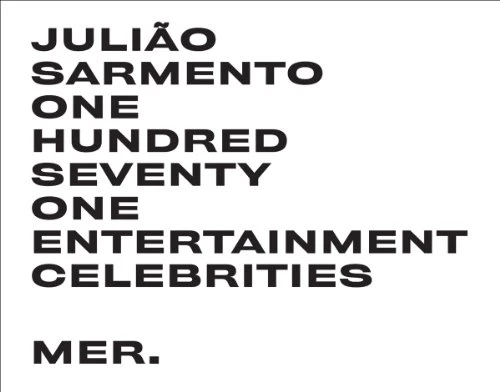 One Hundred Seventy One Entertainment Celebrities