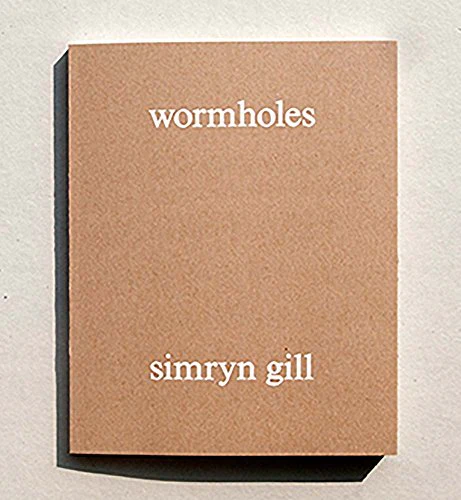 Wormholes