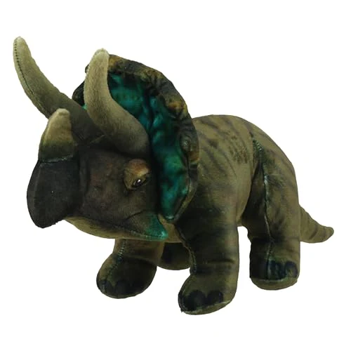 Triceratops Large