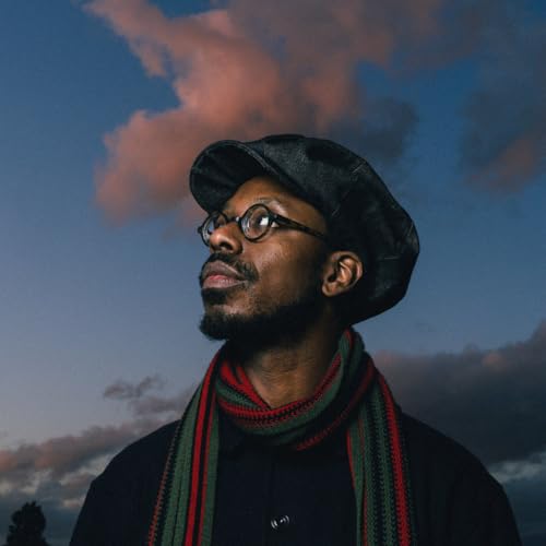 Shabaka - Of The Earth [VINYL]
