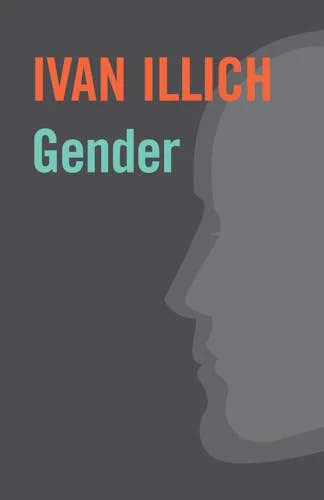 Gender